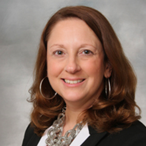 Jennifer Olson, DO