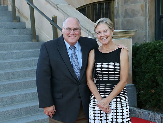 Jim & Deb Israel - cropped.jpg