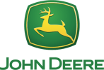 John Deere Logo