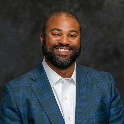 Joseph Jones