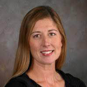 Julia Richards-Krapfl