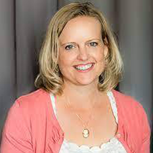 Kyla Carney, DO