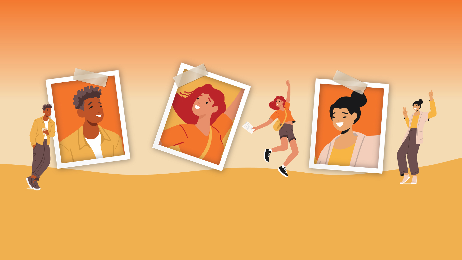 LINC-Happy-Hour-event-materials-2023-1 LINC-Happy-Hour-event-materials-2023-1