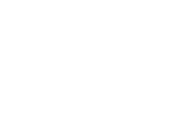 LINC_Reverse-1