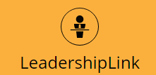 LeadershipLink