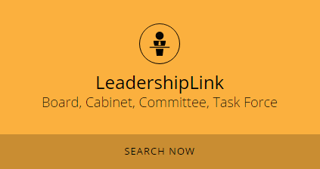 LeadershipLink.png