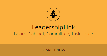 LeadershipLink.png