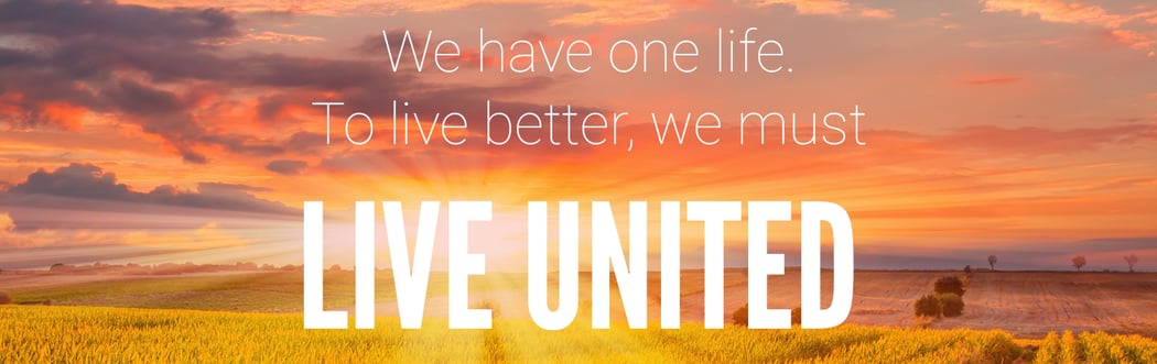 Live United - landing page image-1.png
