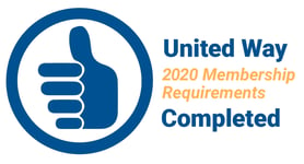 MA-1219 2020 Membership Requirements Completed Icon_300ppi copy