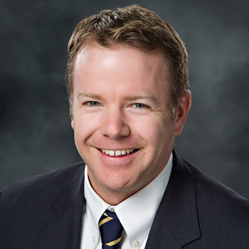 Mcculloh, Tim