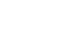 Mid-Iowa Health Foundation White