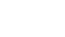Mid-Iowa Health Foundation White