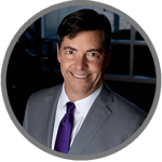 Mike McCoy_Circle