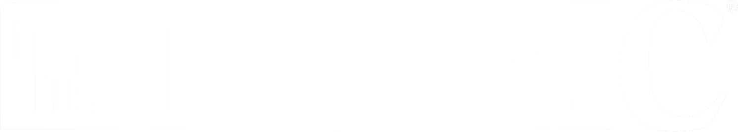 NCMIC_Logo_white