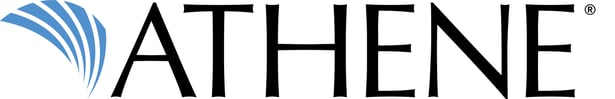 NEW 2025 Athene Logo_Website_Social