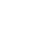 Nationwide