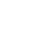Nationwide