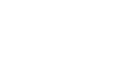 NavigateLogoWS_WH_2017