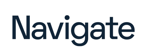 Navigate_drk_logo
