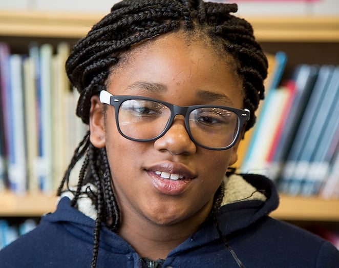 New digital ad pic.jpg