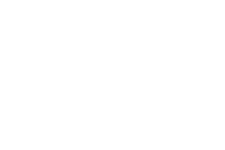 OHI-logo