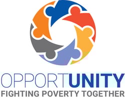 Opportunuty-new-color