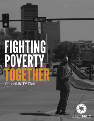 Opportunity Plan