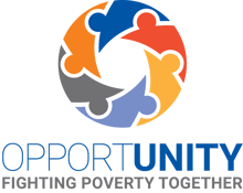 Opportunuty-new-color