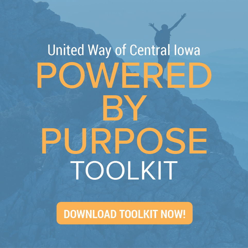 PbP Toolkit Graphic for website