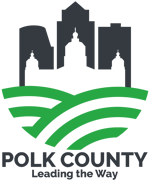 Polk County Leading the Way color 2048