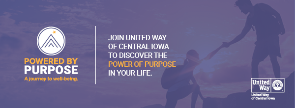 Powered by Purpose_Newsletter General Banner