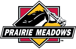 Prairie Meadows_logo