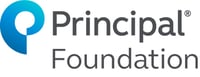 Pricipal Logo 2024