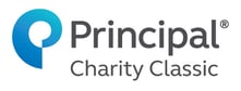 Principal Charity Classic logo