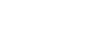 Principal Logo - White 2