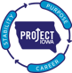 Project Iowa Logo