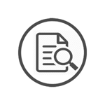 Read Icon Read Icon