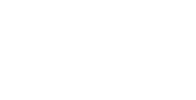 Read to Succeed logo - white-1