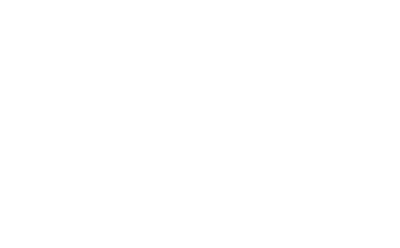 Read to Succeed logo - white