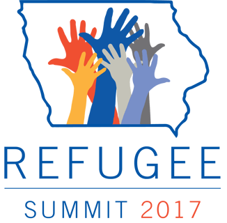 Refugee Summitt 2017 - Vertical logo.png
