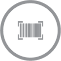 Retail Icon