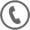 (515) 246-6503