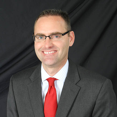 Sokolowski, Matt