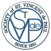 StVincentDePaul_logo