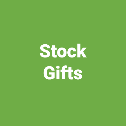 Stock-Gifts