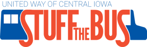 Stuff the Bus logo - final-1