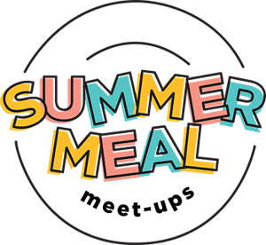 SummerMealsLogo-1