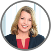 Suzanne Heckenlaible