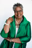 Teree Caldwell-Johnson