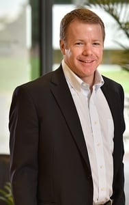 Tim McCulloh Photo 3.jpg
